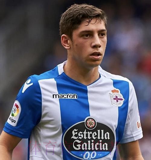 记者:巴尔韦德将会随皇马前往利物浦 阿扎尔不会