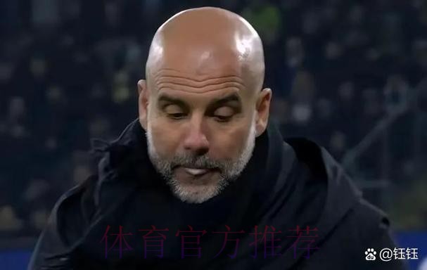 瓜帅:欧冠前不会给球员放假 面对皇马需提升状态