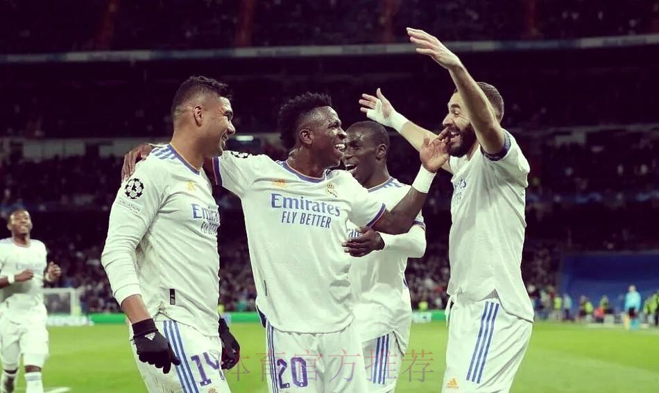 皇马7000万报价琼阿梅尼 摩纳哥坚持要价8000万