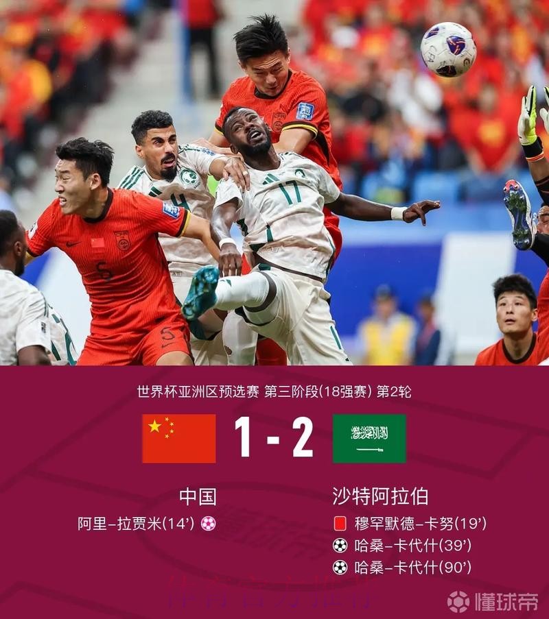 世界杯比分手机