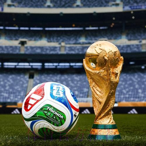2026世界杯买球推荐最佳 2026世界杯买球推荐最佳